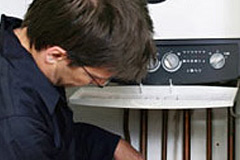 boiler replacement Cleator
