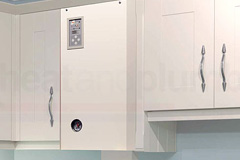 Cleator electric boiler quotes