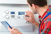 free commercial Cleator boiler quotes