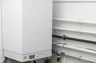 free Cleator condensing boiler quotes