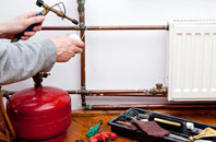 free Cleator heating repair quotes