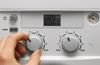 free Cleator boiler maintenance quotes